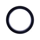 Oil Seal TC010-99600 for Kubota Tractor L2501D L2600DT L2800DT L3000DT L3200H L3400DT L3700SU L3800DT