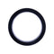 Oil Seal TC010-99600 for Kubota Tractor L2501D L2600DT L2800DT L3000DT L3200H L3400DT L3700SU L3800DT