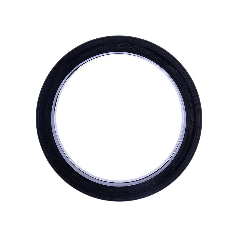 Oil Seal TC010-99600 for Kubota Tractor L2501D L2600DT L2800DT L3000DT L3200H L3400DT L3700SU L3800DT