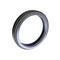 Oil Seal TC010-99600 for Kubota Tractor L2501D L2600DT L2800DT L3000DT L3200H L3400DT L3700SU L3800DT