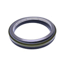 Oil Seal TC010-99600 for Kubota Tractor L2501D L2600DT L2800DT L3000DT L3200H L3400DT L3700SU L3800DT