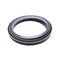 Oil Seal TC010-99600 for Kubota Tractor L2501D L2600DT L2800DT L3000DT L3200H L3400DT L3700SU L3800DT