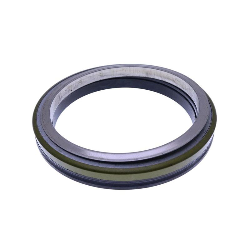 Oil Seal TC010-99600 for Kubota Tractor L2501D L2600DT L2800DT L3000DT L3200H L3400DT L3700SU L3800DT