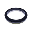 Oil Seal TC010-99600 for Kubota Tractor L2501D L2600DT L2800DT L3000DT L3200H L3400DT L3700SU L3800DT