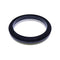 Oil Seal TC010-99600 for Kubota Tractor L2501D L2600DT L2800DT L3000DT L3200H L3400DT L3700SU L3800DT