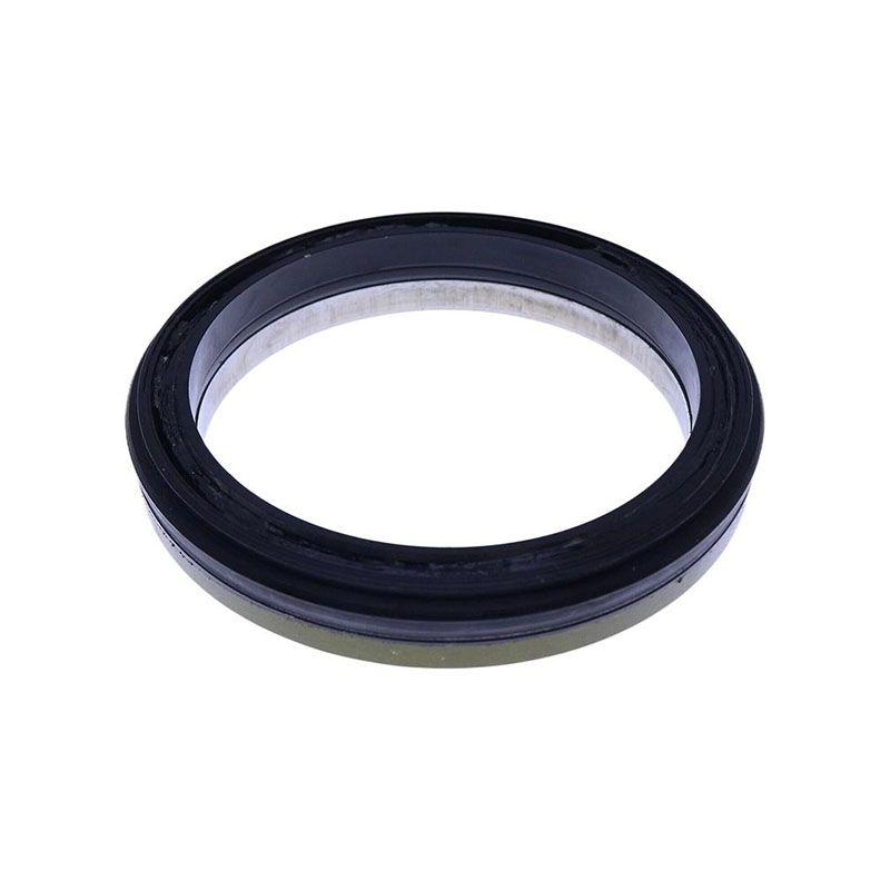 Oil Seal TC010-99600 for Kubota Tractor L2501D L2600DT L2800DT L3000DT L3200H L3400DT L3700SU L3800DT