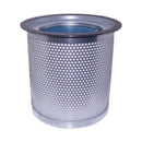 Oil Separator 22291280 for Cummins Engine 6CTA8.3 Ingersoll Rand Portable Screw Air Compressor