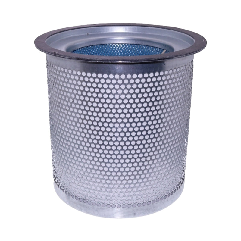 Oil Separator 22291280 for Cummins Engine 6CTA8.3 Ingersoll Rand Portable Screw Air Compressor