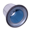 Oil Separator 22291280 for Cummins Engine 6CTA8.3 Ingersoll Rand Portable Screw Air Compressor