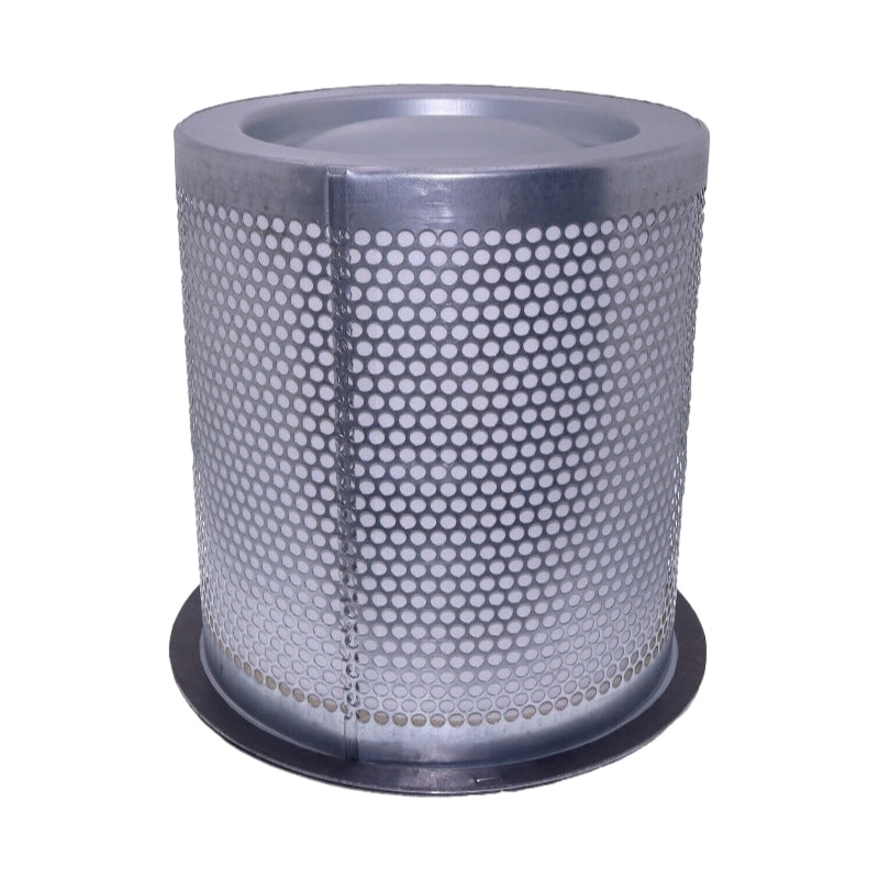 Oil Separator 22291280 for Cummins Engine 6CTA8.3 Ingersoll Rand Portable Screw Air Compressor