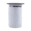 Oil Separator 6.3792.20010 for Kaeser Air Compressor
