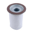 Oil Separator 6.3792.20010 for Kaeser Air Compressor
