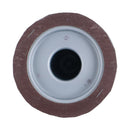 Oil Separator 6.3792.20010 for Kaeser Air Compressor