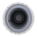 Oil Separator Element 22402291 36866218 for Ingersoll Rand Air Compressor
