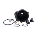 Oil Separator Repair Kit 21475228 21122541 for Volvo Engine D13 Excavator EC480DL EC380DL