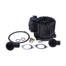 Oil Separator Repair Kit 21475228 21122541 for Volvo Engine D13 Excavator EC480DL EC380DL