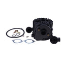 Oil Separator Repair Kit 21475228 21122541 for Volvo Engine D13 Excavator EC480DL EC380DL