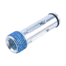 Oil Supply Filter 55238665 for Fiat Punto Spider Lancia Delta Vehicle
