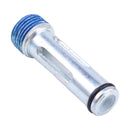Oil Supply Filter 55238665 for Fiat Punto Spider Lancia Delta Vehicle