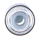 Oil Supply Filter 55238665 for Fiat Punto Spider Lancia Delta Vehicle