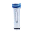 Oil Supply Filter 55238665 for Fiat Punto Spider Lancia Delta Vehicle