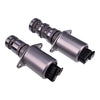 Oil Thermostat & Piston Cooling Control Valve 23871486 23013334 for Volvo Engine D13 Mack Truck