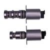 Oil Thermostat & Piston Cooling Control Valve 23871486 23013334 for Volvo Engine D13 Mack Truck