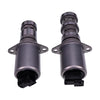 Oil Thermostat & Piston Cooling Control Valve 23871486 23013334 for Volvo Engine D13 Mack Truck