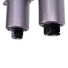 Oil Thermostat & Piston Cooling Control Valve 23871486 23013334 for Volvo Engine D13 Mack Truck