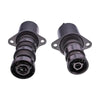 Oil Thermostat & Piston Cooling Control Valve 23871486 23013334 for Volvo Engine D13 Mack Truck