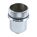 Oil Filter Housing 02E305045 for Volkswagen Golf Jetta Passat Beetle Eos Alltrack CC 2005-2019