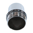 Oil Filter Housing 02E305045 for Volkswagen Golf Jetta Passat Beetle Eos Alltrack CC 2005-2019