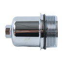 Oil Filter Housing 02E305045 for Volkswagen Golf Jetta Passat Beetle Eos Alltrack CC 2005-2019