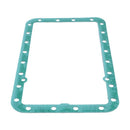 Oil Pan Gasket 6666817 for Kubota Engine V2203 V2203T Bobcat Loader T190 743 753 763 773 7753 1600
