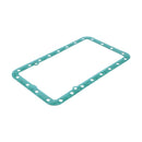 Oil Pan Gasket 6666817 for Kubota Engine V2203 V2203T Bobcat Loader T190 743 753 763 773 7753 1600