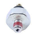 Oil Pressure Switch 37240-P13-013 for Honda Engine 20T2N C25A3 C32B2 F18A4 F22A2 Accord City Civic Prelude S2000 Torneo Vamos Vigor