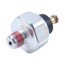 Oil Pressure Switch 37240-P13-013 for Honda Engine 20T2N C25A3 C32B2 F18A4 F22A2 Accord City Civic Prelude S2000 Torneo Vamos Vigor