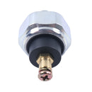 Oil Pressure Switch 37240-P13-013 for Honda Engine 20T2N C25A3 C32B2 F18A4 F22A2 Accord City Civic Prelude S2000 Torneo Vamos Vigor