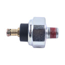 Oil Pressure Switch 37240-P13-013 for Honda Engine 20T2N C25A3 C32B2 F18A4 F22A2 Accord City Civic Prelude S2000 Torneo Vamos Vigor