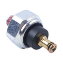 Oil Pressure Switch 37240-P13-013 for Honda Engine 20T2N C25A3 C32B2 F18A4 F22A2 Accord City Civic Prelude S2000 Torneo Vamos Vigor