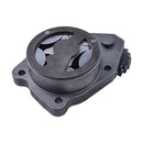 Oil Pump 3415365 for Cummins C8.3L 6C 6CT 6CTA 6CTAA Engine in USA
