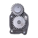 Oil Pump 3415365 for Cummins C8.3L 6C 6CT 6CTA 6CTAA Engine in USA