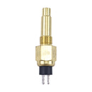 Oil Temperature Sensor 01182707 for Deutz Engine 1011 2011 F2L1011F BF4L2011 912 914