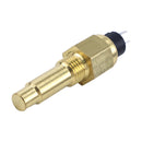 Oil Temperature Sensor 01182707 for Deutz Engine 1011 2011 F2L1011F BF4L2011 912 914