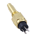 Oil Temperature Sensor 01182707 for Deutz Engine 1011 2011 F2L1011F BF4L2011 912 914