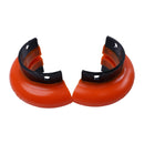 Omega E10 Coupling Element - Replaces Rexnord 7300025M