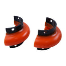 Omega E10 Coupling Element - Replaces Rexnord 7300025M
