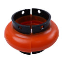 Omega E10 Coupling Element - Replaces Rexnord 7300025M