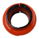 Omega E10 Coupling Element - Replaces Rexnord 7300025M