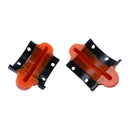 Omega E10 Coupling Element - Replaces Rexnord 7300025M